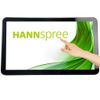 Hannspree-HO-325-PTB-Monitor-PC-80-cm--31.5---1920-x-1080-Pixel-Full-HD-LED-Touch-screen-Nero