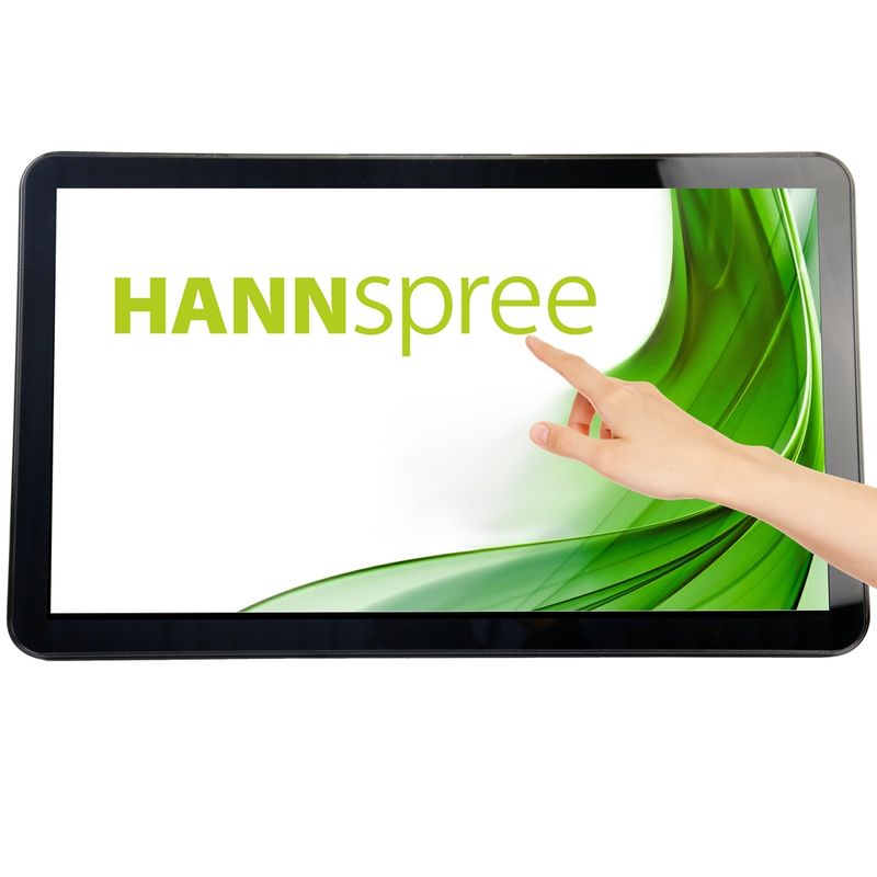 Hannspree-HO-325-PTB-Monitor-PC-80-cm--31.5---1920-x-1080-Pixel-Full-HD-LED-Touch-screen-Nero