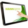 Hannspree-HO-325-PTB-Monitor-PC-80-cm--31.5---1920-x-1080-Pixel-Full-HD-LED-Touch-screen-Nero