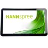 Hannspree-HO-325-PTB-Monitor-PC-80-cm--31.5---1920-x-1080-Pixel-Full-HD-LED-Touch-screen-Nero