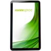 Hannspree-HO-325-PTB-Monitor-PC-80-cm--31.5---1920-x-1080-Pixel-Full-HD-LED-Touch-screen-Nero