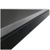Hannspree-HO-325-PTB-Monitor-PC-80-cm--31.5---1920-x-1080-Pixel-Full-HD-LED-Touch-screen-Nero