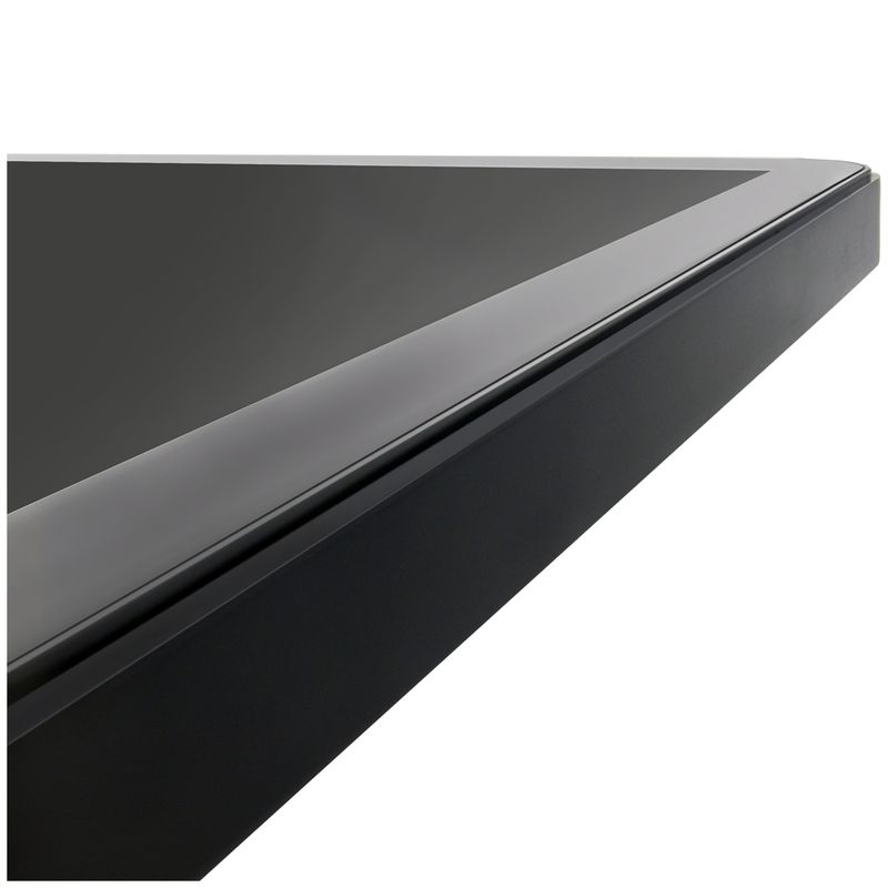 Hannspree-HO-325-PTB-Monitor-PC-80-cm--31.5---1920-x-1080-Pixel-Full-HD-LED-Touch-screen-Nero