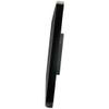 Hannspree-HO-325-PTB-Monitor-PC-80-cm--31.5---1920-x-1080-Pixel-Full-HD-LED-Touch-screen-Nero