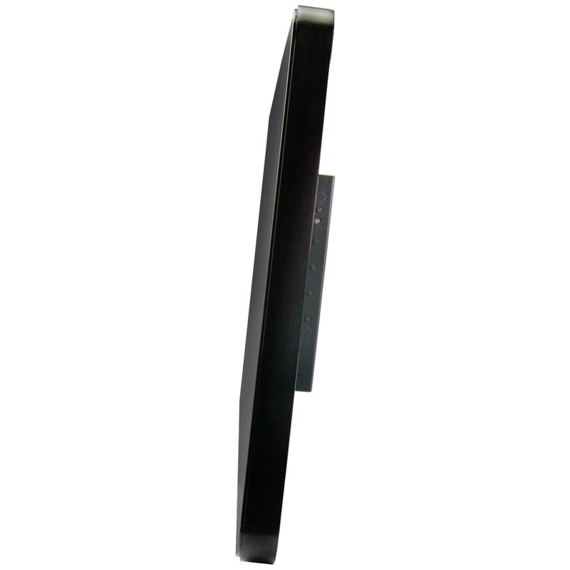 Hannspree-HO-325-PTB-Monitor-PC-80-cm--31.5---1920-x-1080-Pixel-Full-HD-LED-Touch-screen-Nero