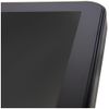Hannspree-HO-325-PTB-Monitor-PC-80-cm--31.5---1920-x-1080-Pixel-Full-HD-LED-Touch-screen-Nero