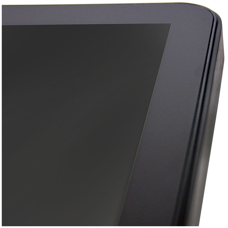 Hannspree-HO-325-PTB-Monitor-PC-80-cm--31.5---1920-x-1080-Pixel-Full-HD-LED-Touch-screen-Nero