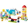 LEGO-Il-parco-giochi-dei-sogni