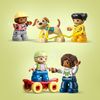LEGO-Il-parco-giochi-dei-sogni