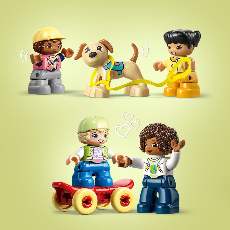 LEGO-Il-parco-giochi-dei-sogni
