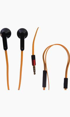 NGM-Mobile-HI-FW-cuffia-e-auricolare-Cablato-In-ear-Nero-Arancione