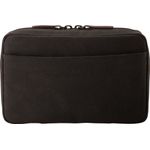 HP Spectre Folio Pouch