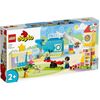 LEGO-Il-parco-giochi-dei-sogni