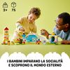 LEGO-Il-parco-giochi-dei-sogni