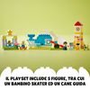 LEGO-Il-parco-giochi-dei-sogni