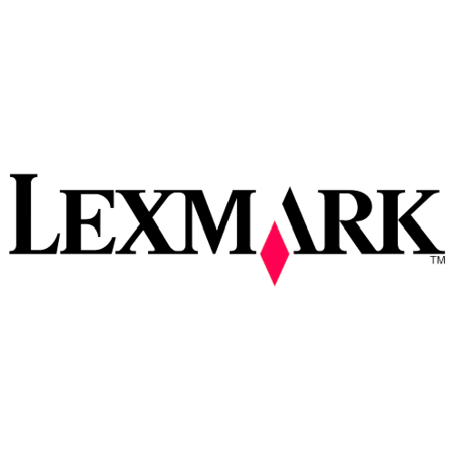 Lexmark-512HE-cartuccia-toner-1-pz-Originale-Nero