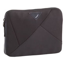 Targus-7-inch---17.8cm-A7™-Sleeve-for-Tablets