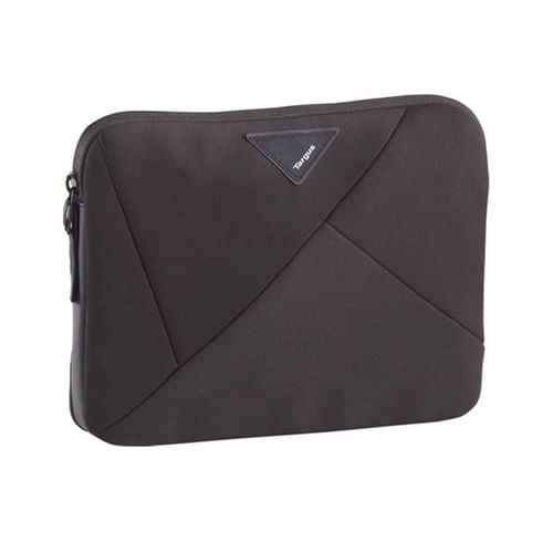 Targus-7-inch---17.8cm-A7™-Sleeve-for-Tablets