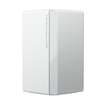 Xiaomi AC1200 Dual-band (2.4 GHz/5 GHz) Wi-Fi 5 (802.11ac) Bianco 2 Interno