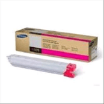 Samsung ORIGINALE Samsung toner magenta CLT-M809S SS649A 15000 pagine