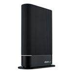 ASUS RT-AX59U router wireless Gigabit Ethernet Dual-band 2.4 GHz/5 GHz Nero (RT-AX59U)