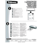 Fellowes 532060