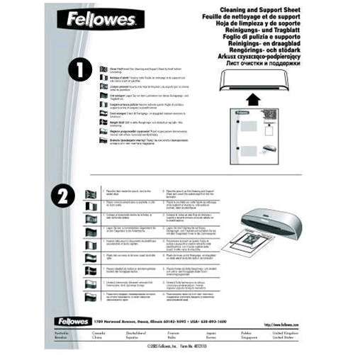 Fellowes-532060