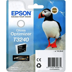 Epson CARTUCCIA GLOSS OPTIMIZER T3240 PER SURECOLOR P-400