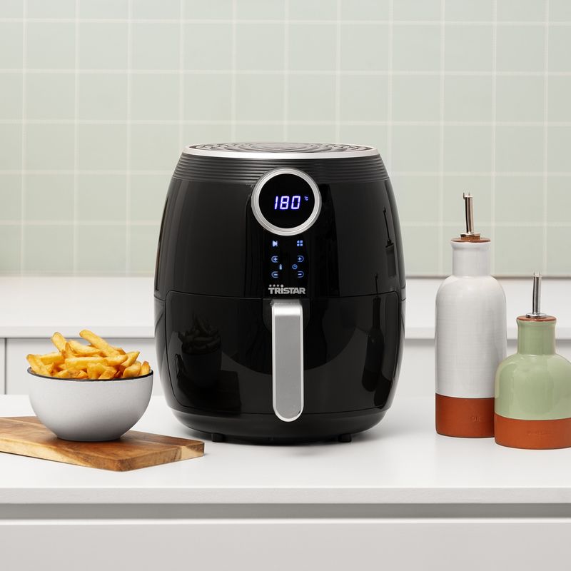 Tristar-FR-6956-Digital-Crispy-Fryer