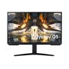 Samsung-Monitor-Gaming-Odyssey-G5---G50A-da-27--QHD-Flat