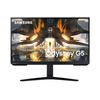 Samsung-Monitor-Gaming-Odyssey-G5---G50A-da-27--QHD-Flat