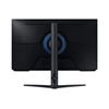 Samsung-Monitor-Gaming-Odyssey-G5---G50A-da-27--QHD-Flat