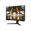 Samsung-Monitor-Gaming-Odyssey-G5---G50A-da-27--QHD-Flat