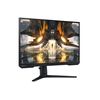 Samsung-Monitor-Gaming-Odyssey-G5---G50A-da-27--QHD-Flat
