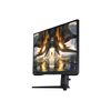 Samsung-Monitor-Gaming-Odyssey-G5---G50A-da-27--QHD-Flat