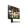 Samsung-Monitor-Gaming-Odyssey-G5---G50A-da-27--QHD-Flat