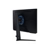 Samsung-Monitor-Gaming-Odyssey-G5---G50A-da-27--QHD-Flat