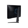 Samsung-Monitor-Gaming-Odyssey-G5---G50A-da-27--QHD-Flat