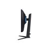 Samsung-Monitor-Gaming-Odyssey-G5---G50A-da-27--QHD-Flat