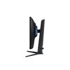 Samsung-Monitor-Gaming-Odyssey-G5---G50A-da-27--QHD-Flat