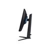 Samsung-Monitor-Gaming-Odyssey-G5---G50A-da-27--QHD-Flat