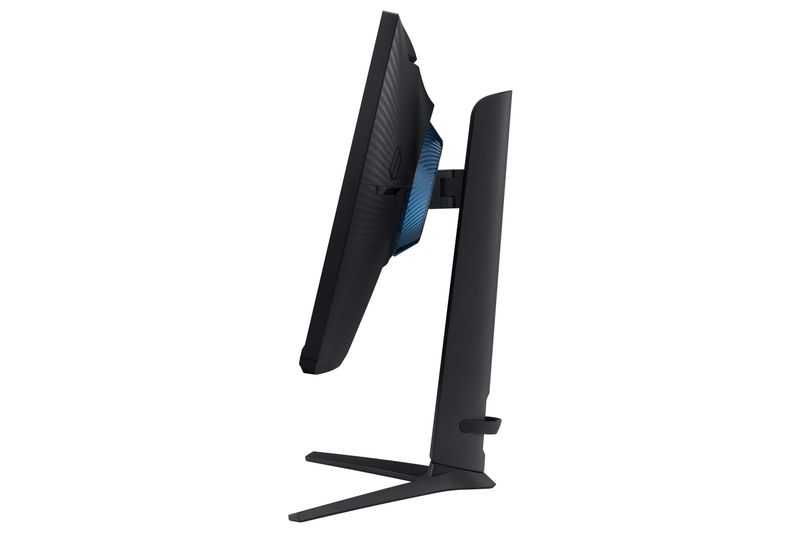 Samsung-Monitor-Gaming-Odyssey-G5---G50A-da-27--QHD-Flat