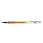 Pilot G-1 Oro