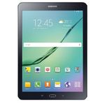 Samsung TIM SAMSUNG GALAXY TAB S2 9.7 VE LTE 4G LTE-FDD 32 GB 24,6 cm (9.7") 3 GB Wi-Fi 5 (802.11ac) Android 5.0 Nero