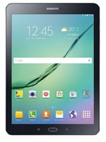 TIM-SAMSUNG-GALAXY-TAB-S2-9.7-VE-LTE-4G-LTE-FDD-32-GB-246-cm--9.7---3-GB-Wi-Fi-5--802.11ac--Android-5.0-Nero