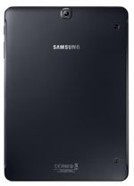 TIM-SAMSUNG-GALAXY-TAB-S2-9.7-VE-LTE-4G-LTE-FDD-32-GB-246-cm--9.7---3-GB-Wi-Fi-5--802.11ac--Android-5.0-Nero