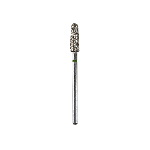img-c6da540f-2404-48cc-a2f1-9deb183feaef.png