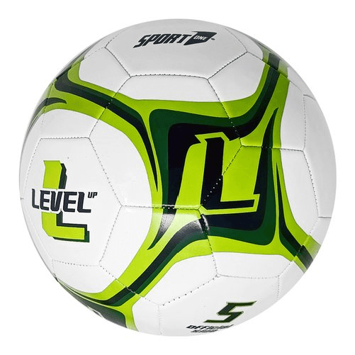 img-eb70c90b-6f17-40b0-b802-cb8c464edaa9.png