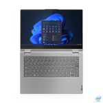 Lenovo-ThinkBook-14s-Yoga-Ibrido--2-in-1--356-cm--14---Touch-screen-Full-HD-Intel®-Core™-i5-i5-1335U-16-GB-DDR4-SDRAM-512-GB-SSD-Wi-Fi-6--802.11ax--Windows-11-Pro-Grigio