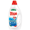 img-ffa22f1f-e397-4462-a752-a3bc46c70f53.png